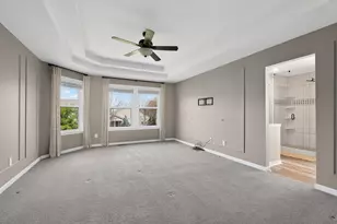 1367 Wilshire Ct, Union, KY 41091 - Photo 24