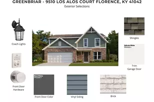 9510 Los Alos Ct, Florence, KY 41042 - Photo 4
