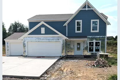 9510 Los Alos Court, Florence, KY 41042 - Photo 1