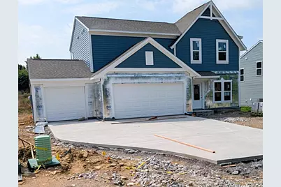 9510 Los Alos Court, Florence, KY 41042 - Photo 2