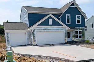 9510 Los Alos Ct, Florence, KY 41042 - Photo 2