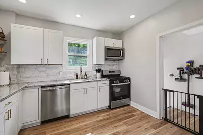 4814 Winona Drive, Taylor Mill, KY 41015 - Photo 10