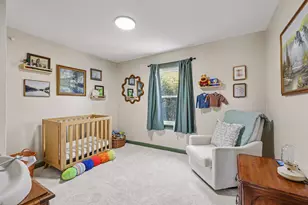 4814 Winona Dr, Taylor Mill, KY 41015 - Photo 14