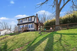 4814 Winona Dr, Taylor Mill, KY 41015 - Photo 2