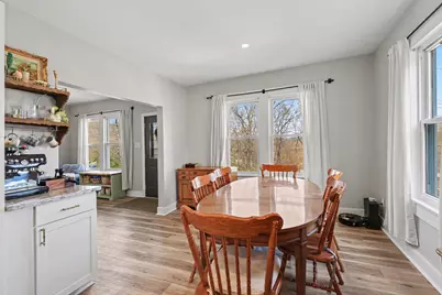 4814 Winona Drive, Taylor Mill, KY 41015 - Photo 8