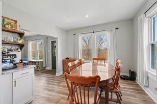 4814 Winona Dr, Taylor Mill, KY 41015 - Photo 8