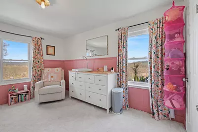 4814 Winona Drive, Taylor Mill, KY 41015 - Photo 16