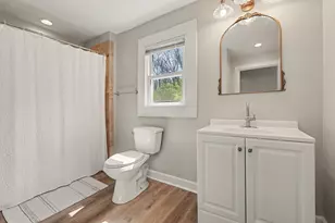 4814 Winona Dr, Taylor Mill, KY 41015 - Photo 20