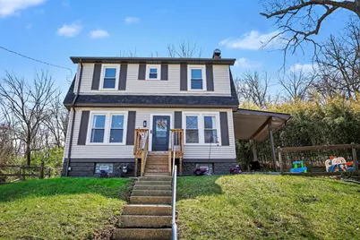 4814 Winona Drive, Taylor Mill, KY 41015 - Photo 26
