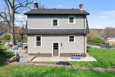 4814 Winona Drive, Taylor Mill, KY 41015 - Photo 24