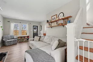 4814 Winona Dr, Taylor Mill, KY 41015 - Photo 6