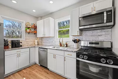 4814 Winona Drive, Taylor Mill, KY 41015 - Photo 12