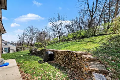 4814 Winona Drive, Taylor Mill, KY 41015 - Photo 22