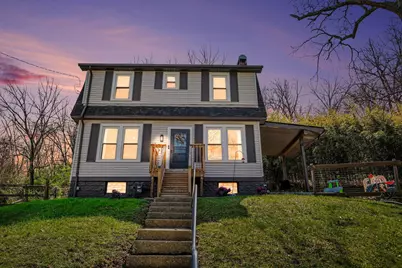 4814 Winona Drive, Taylor Mill, KY 41015 - Photo 1