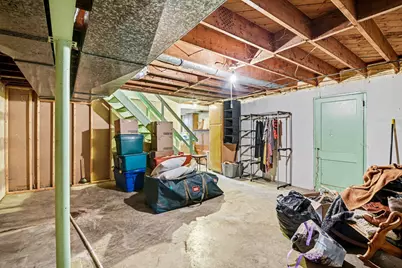 447 Forest Avenue, Erlanger, KY 41018 - Photo 22