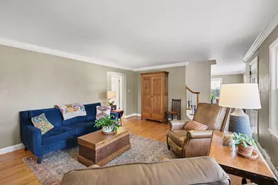 447 Forest Avenue, Erlanger, KY 41018 - Photo 6