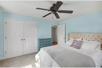 447 Forest Avenue, Erlanger, KY 41018 - Photo 18