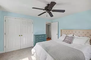 447 Forest Ave, Erlanger, KY 41018 - Photo 18