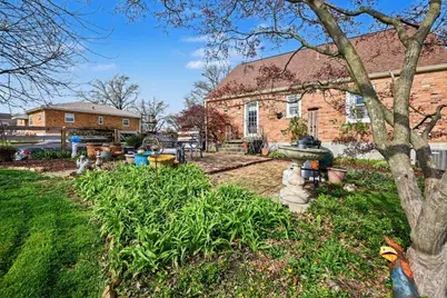 447 Forest Avenue, Erlanger, KY 41018 - Photo 24