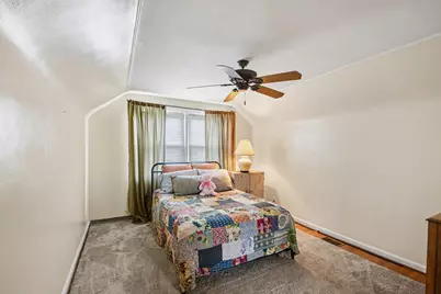 447 Forest Avenue, Erlanger, KY 41018 - Photo 20