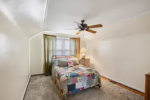 447 Forest Ave, Erlanger, KY 41018 - Photo 20