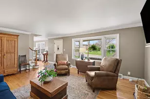 447 Forest Ave, Erlanger, KY 41018 - Photo 8