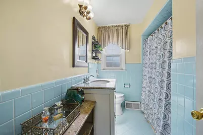 447 Forest Avenue, Erlanger, KY 41018 - Photo 16