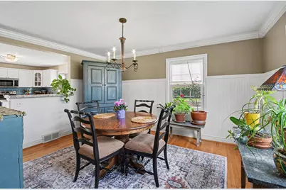 447 Forest Avenue, Erlanger, KY 41018 - Photo 12