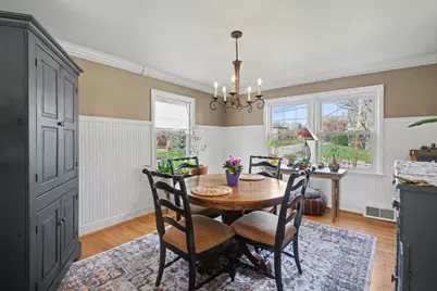 447 Forest Avenue, Erlanger, KY 41018 - Photo 10