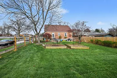 447 Forest Avenue, Erlanger, KY 41018 - Photo 26