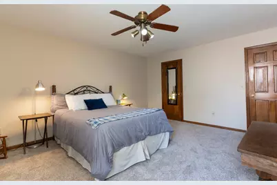 8431 Woodcreek Drive, Florence, KY 41042 - Photo 34