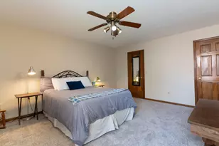 8431 Woodcreek Dr, Florence, KY 41042 - Photo 34