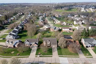 8431 Woodcreek Dr, Florence, KY 41042 - Photo 48