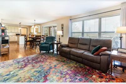 8431 Woodcreek Drive, Florence, KY 41042 - Photo 10