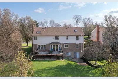 8431 Woodcreek Drive, Florence, KY 41042 - Photo 42