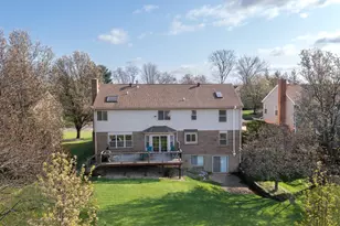 8431 Woodcreek Dr, Florence, KY 41042 - Photo 42