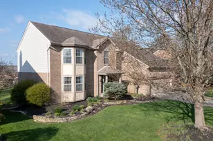 8431 Woodcreek Dr, Florence, KY 41042 - Photo 1