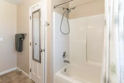 8431 Woodcreek Drive, Florence, KY 41042 - Photo 30