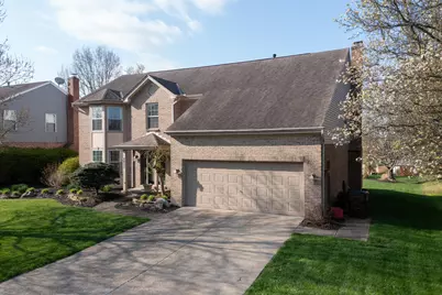 8431 Woodcreek Drive, Florence, KY 41042 - Photo 44