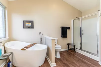 8431 Woodcreek Drive, Florence, KY 41042 - Photo 24