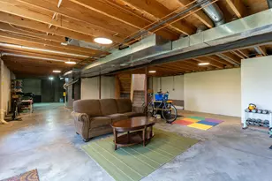 8431 Woodcreek Dr, Florence, KY 41042 - Photo 36