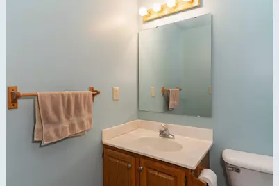 8431 Woodcreek Drive, Florence, KY 41042 - Photo 38