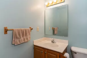 8431 Woodcreek Dr, Florence, KY 41042 - Photo 38