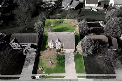 8431 Woodcreek Drive, Florence, KY 41042 - Photo 2