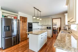 8431 Woodcreek Dr, Florence, KY 41042 - Photo 16