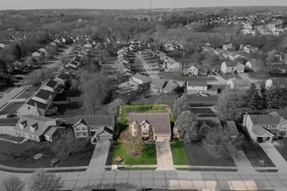 8431 Woodcreek Drive, Florence, KY 41042 - Photo 46