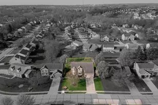 8431 Woodcreek Dr, Florence, KY 41042 - Photo 46