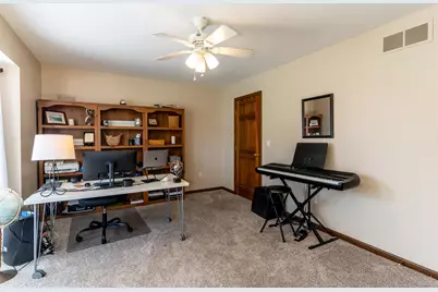 8431 Woodcreek Drive, Florence, KY 41042 - Photo 32