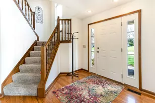 8431 Woodcreek Dr, Florence, KY 41042 - Photo 4