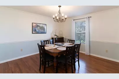 8431 Woodcreek Drive, Florence, KY 41042 - Photo 18